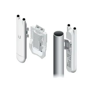 Unifi ac mesh