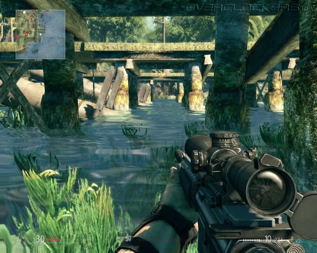 Много игр снайпер. Игра снайпер ghost warrior 1. игра sniper ghost warrior 2010. игра снайпер 2009. sniper ghost warrior 3.