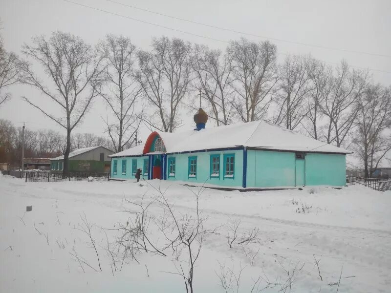 село росташи аркадакский район саратовская область. церковь село баклуши аркадакского района. баклуши саратовская область аркадакский район. село большая журавка аркадакского района саратовской области. село баклуши саратовская область.