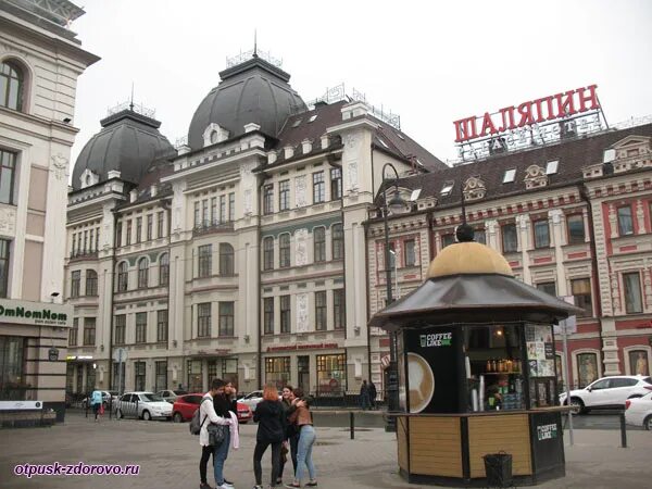 Улица баумана в казани на карте города. Ул баумана казань на карте. Где находится улица баумана. Где находится улица баумана. Где находится улица баумана.