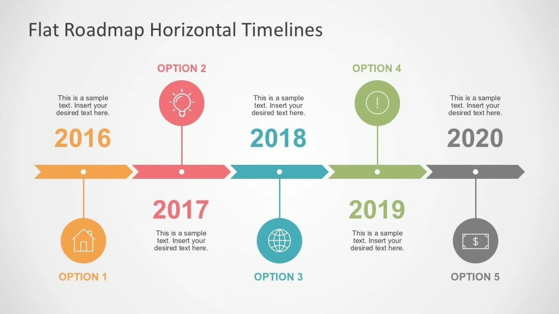 Powerpoint 2025