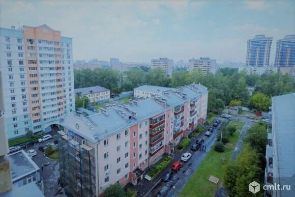 Садовый проезд 4. Реутов садовый проезд 3к1. садовый проезд 4 орел. садовый проезд 9. садовый проезд д.3.