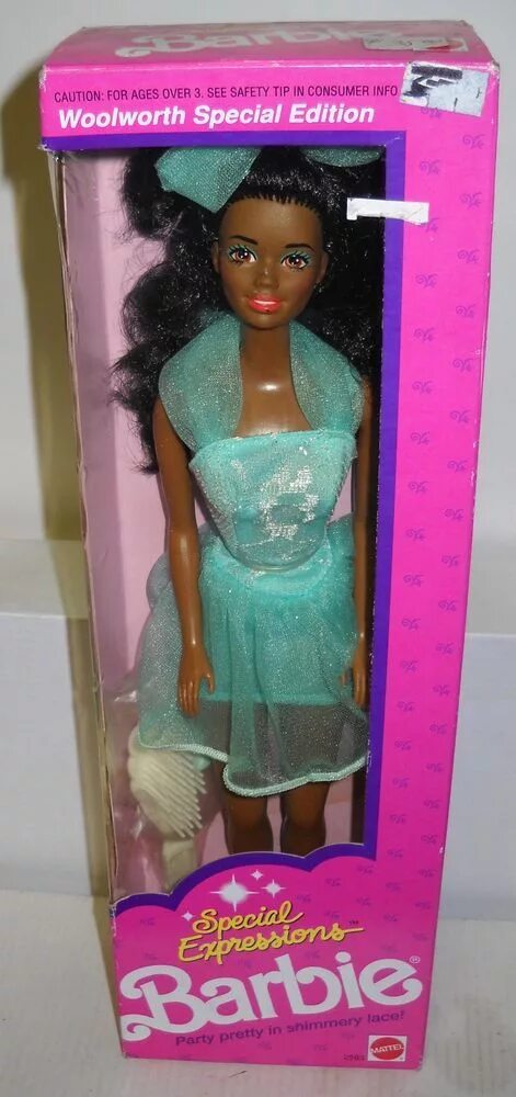 Barbie special expressions. Barbie special expressions 1991. Barbie special expressions. Barbie special expressions 1990. Special expressions.