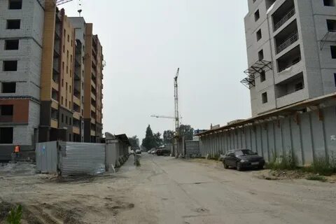 Песчаный барнаул
