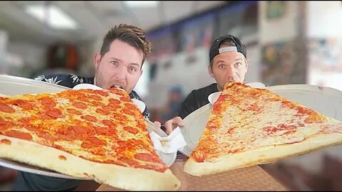 World pizza