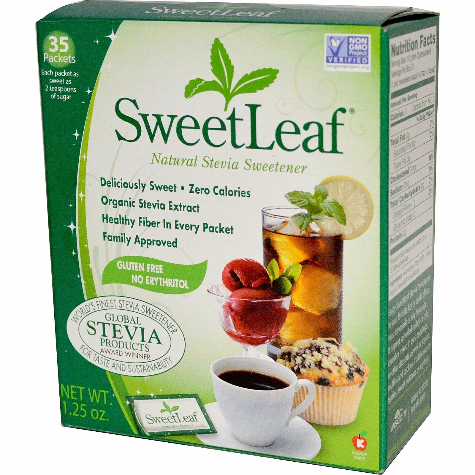 Sweet leaf. Stevia Sweetener. Стевия. Стевия медовая. Natural Castello Stevia.