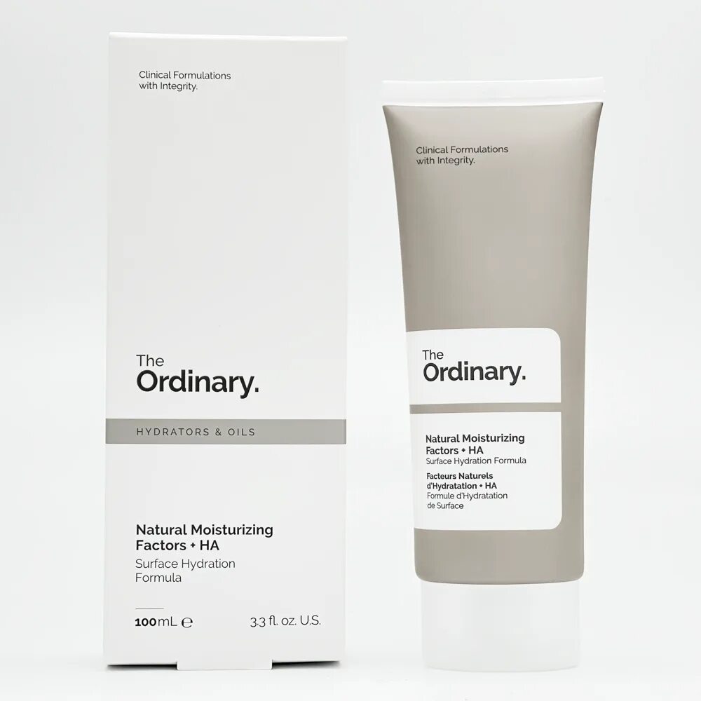 The ordinary natural. The ordinary natural Moisturizing Factors ha. The ordinary natural Moisturizing Factors + ha, 30мл. Ordinary natural Moisturizing Factor 100ml. The ordinary the ordinary natural Moisturizing Factors + ha.