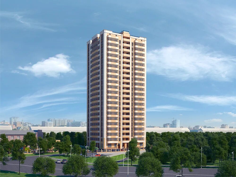 Жк сад кирова новосибирск. Планировки квартир в свечках. Мерзликина 6а барнаул. Узкий двухэтажный домик. Планировка квадратного многоэтажного дома.