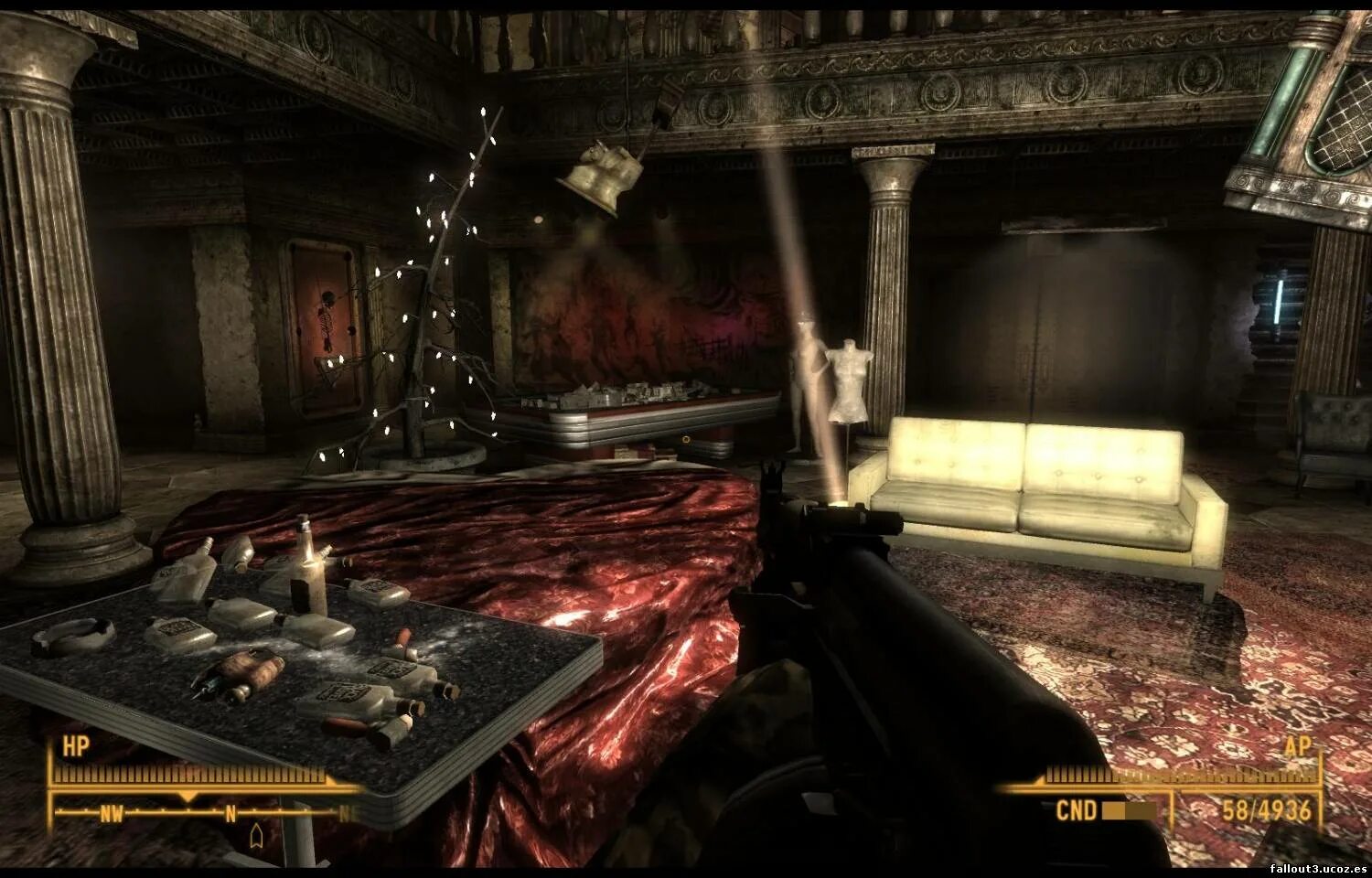 Ривет сити fallout 3. Фоллаут 3 как попасть. Ривет сити fallout 3. Ривет сити fallout 3. Фоллаут 3 как попасть.