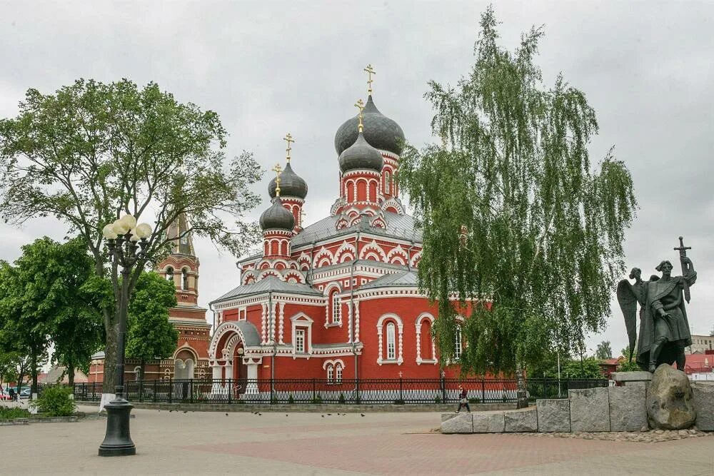 Город борисов минской. Церковь город Борисов старый город. Город Борисов Беларусь.