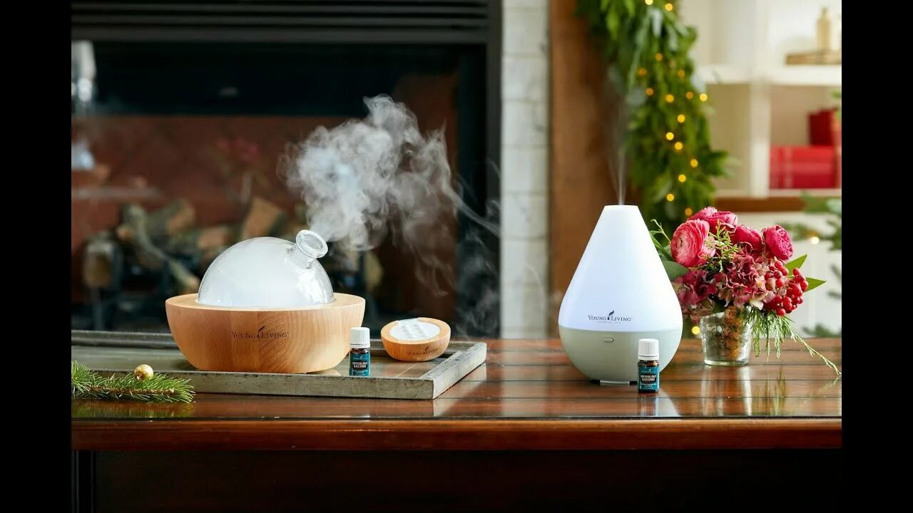 Диффузор ливинг. Аромадиффузор young living. диффузор lantern young living. аромалампа young living. диффузор для эфирных масел young living.