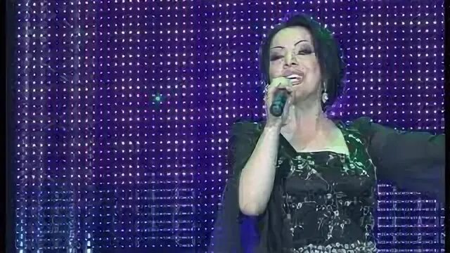 Айшат насрулаева все песни