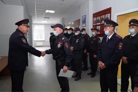 Номер телефона полиции иркутска