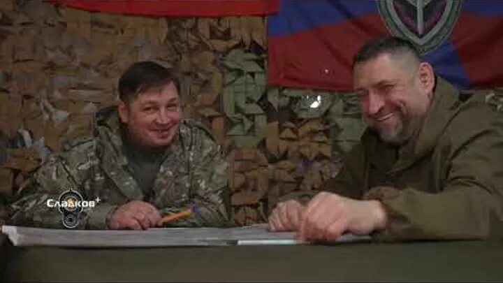 Глава ДНР Денис Пушилин поручил благоустроить поселок Седово к началу курортного