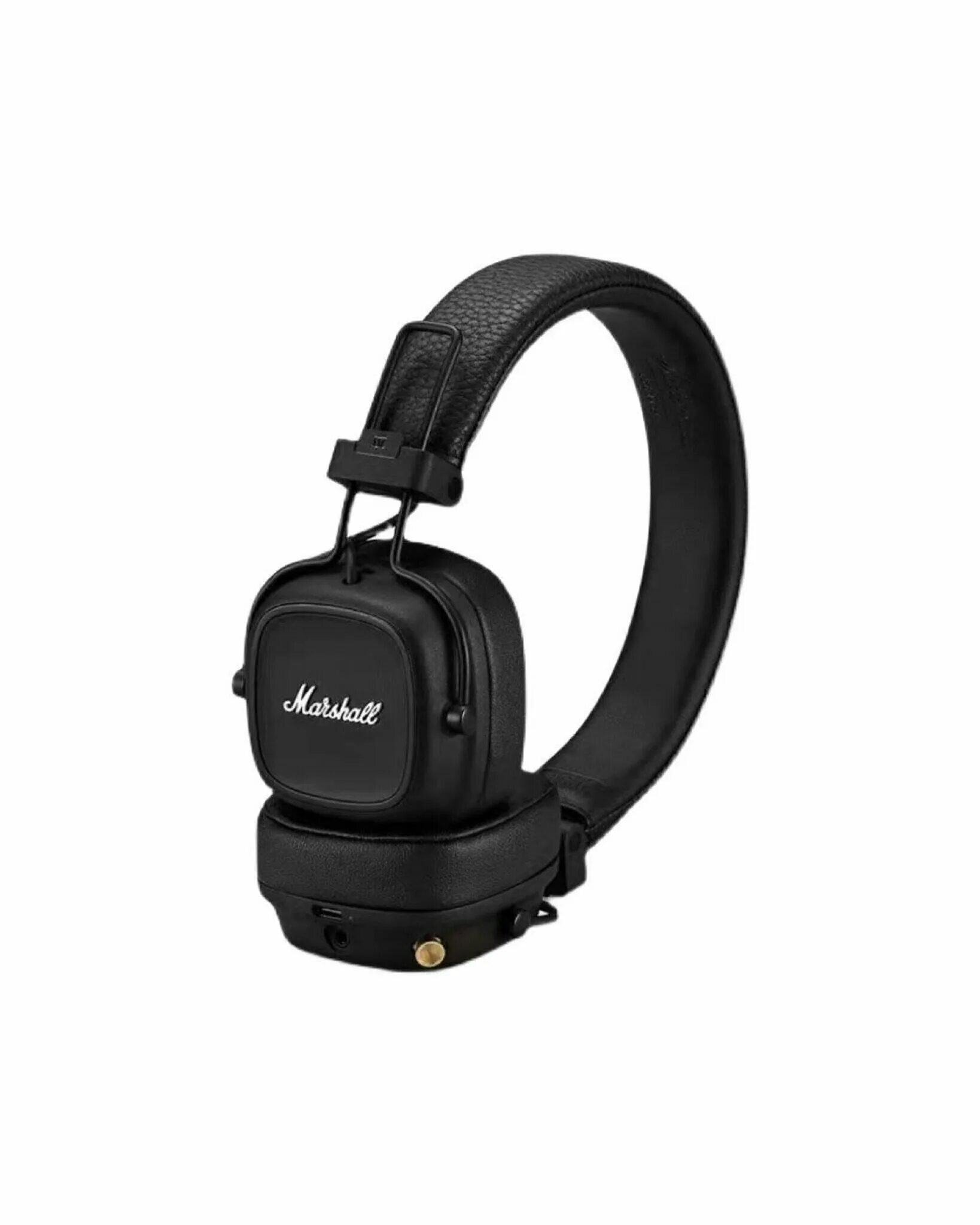 Marshall major 4 отличие оригинала. Marshall major 4 зарядка. Marshall major 4 реплика. Marshall major 4 реплика. наушники маршал проводные днс.