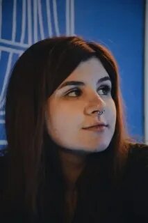Алиса вебер бывшие читать