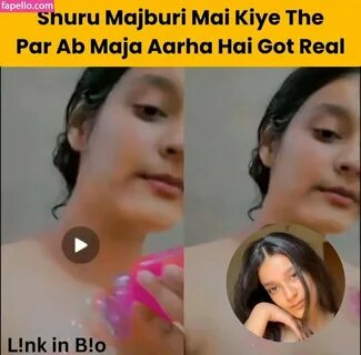 Slideshow subhasree sahu nude videos.