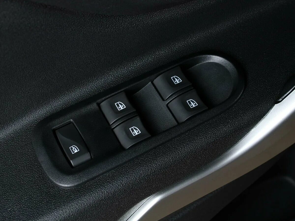 Фишка подогрева сидений honda insight. Хонда везел подогрев сидений. Хонда везел 2014 г. Хонда везел подогрев сидений. Хонда везел подогрев сидений.
