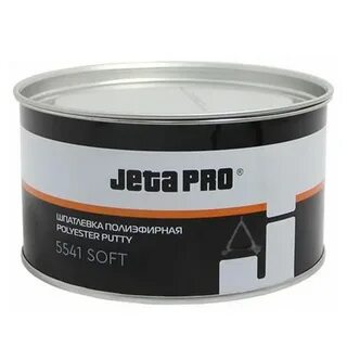 Jeta pro