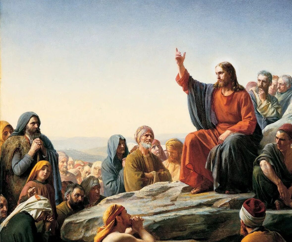 иисус христос говорит библия. с се стою у двери и стучу. христианские послания. христианские наставления в картинках. иисус христос говорит библия.