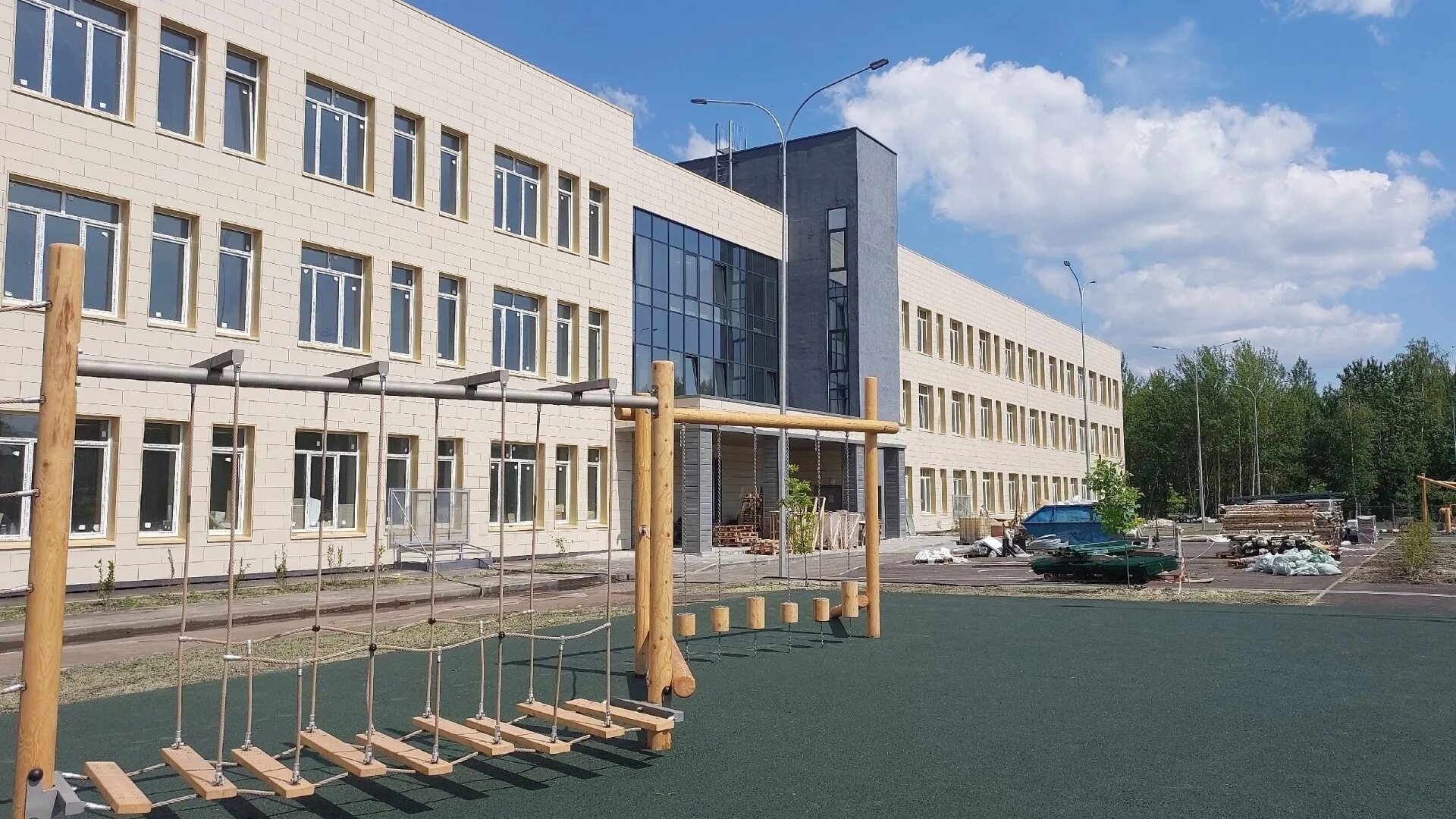 Школа 800 нижний новгород. Школа 800 нижний новгород