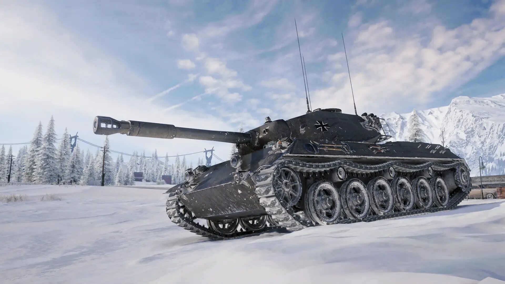 Hwk 30 стоит ли. Hwk 30. танк hwk 30. hwk 30 вот. хвк 30 wot.
