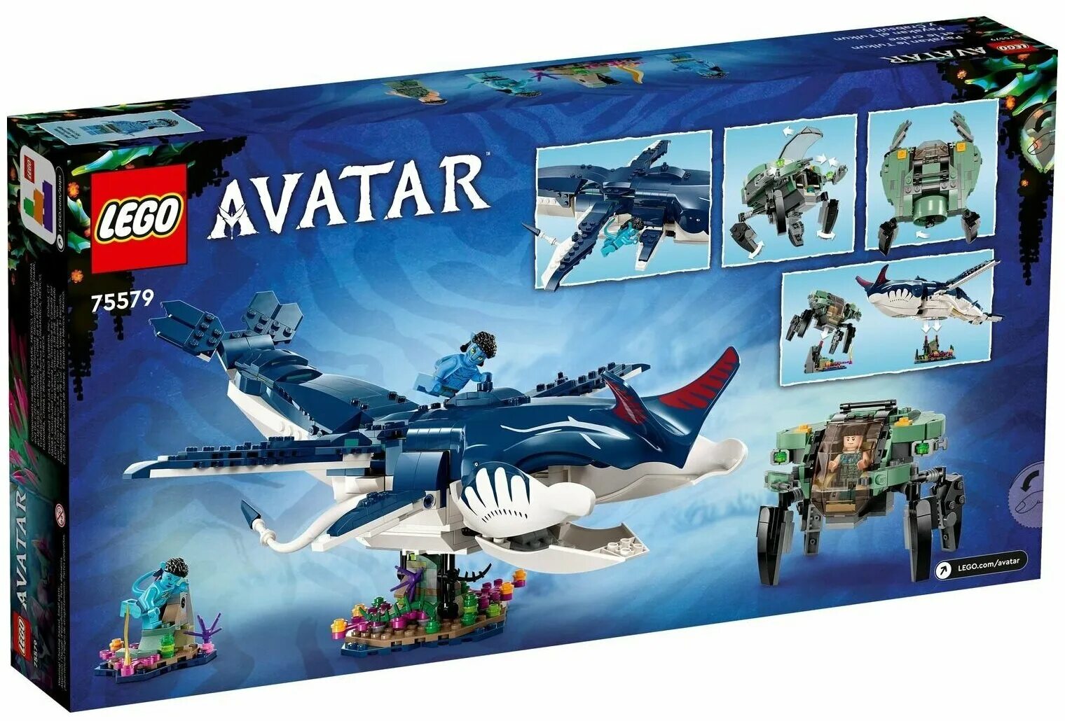 Lego avatar 75572. лего аватар 75573. конструктор lego avatar 75574 торук макто и древо душ. Lego avatar 2022 minifigures. лего аватар 75571.