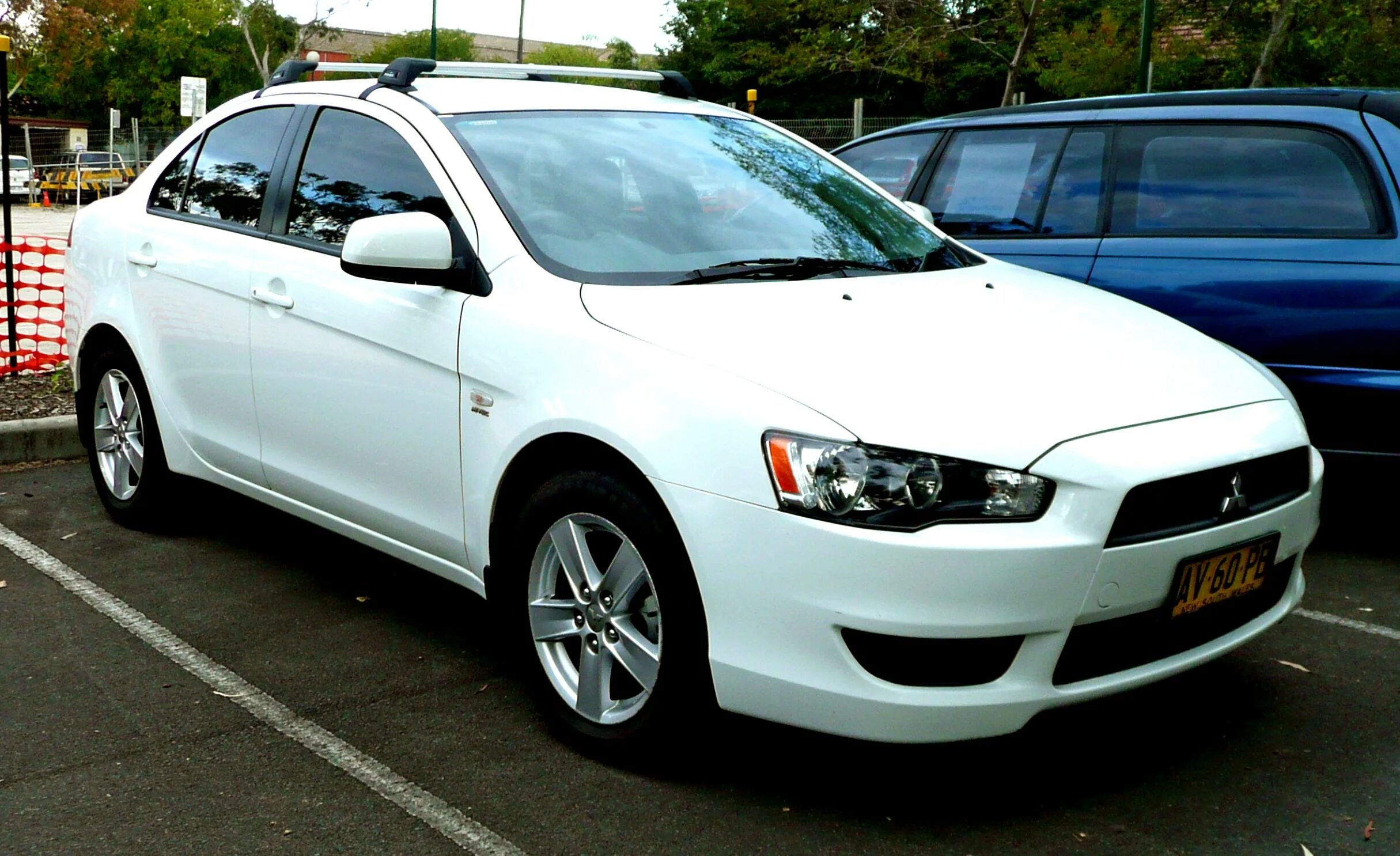 Lancer 10 2007. Mitsubishi Lancer 2007. Мицубиси Лансер 10 2007. Мицубиси ланцер 2007. Mitsubishi Lancer x 2007.