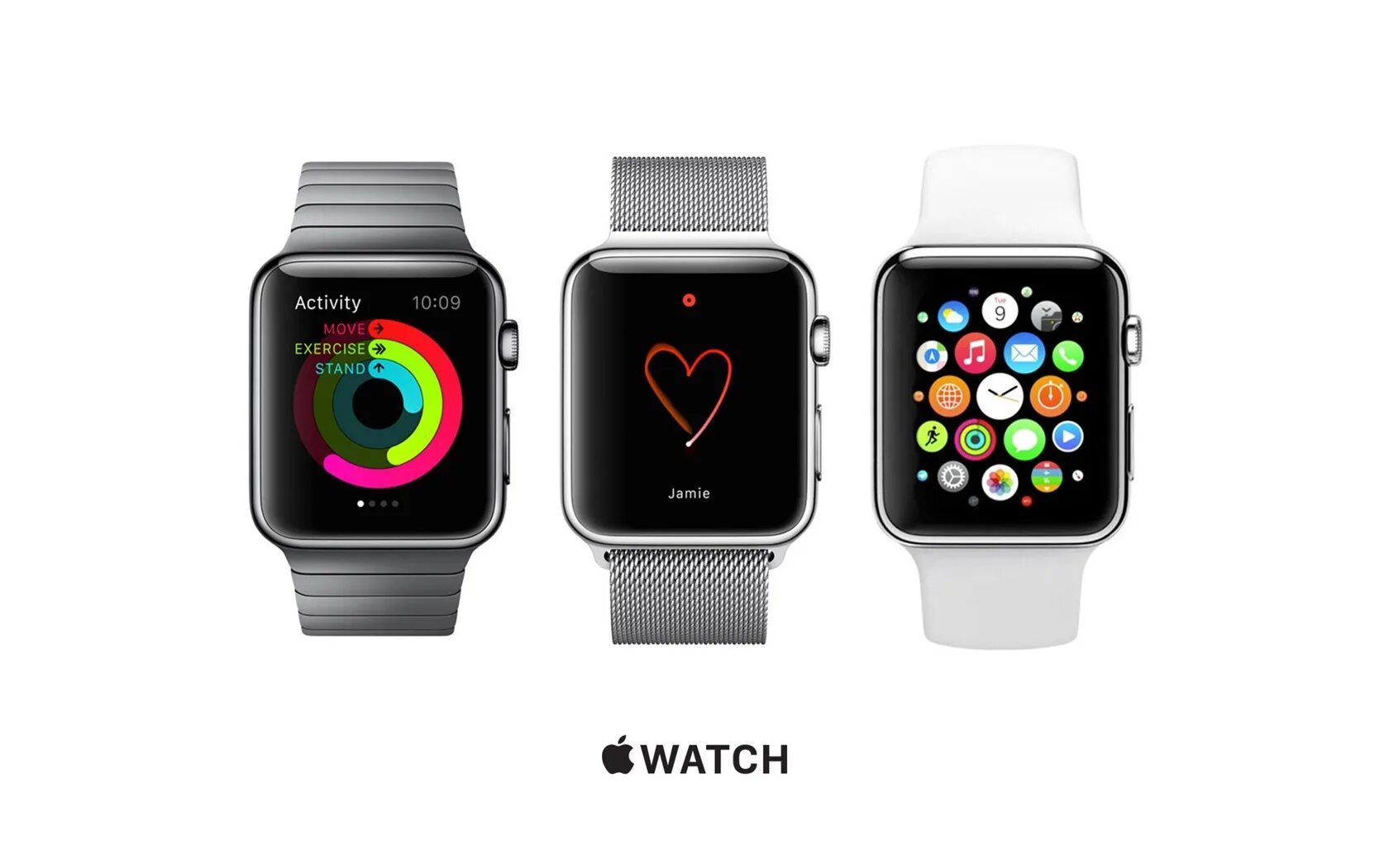 Смарт часы аппле вотч 8. Поки вотч. Эволюция часов apple iwatch. Apple watch 6, smart часы 18 реплика. Эмоджи на эпл вотч.