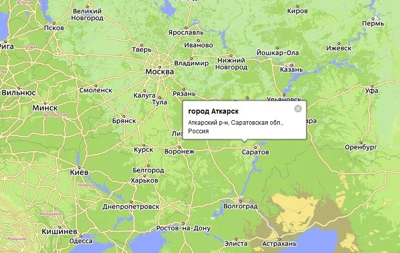 Энгельс город где находится. Балаково саратовская область на карте россии. г пугачев саратовской области на карте россии. калач на дону на карте россии. город аркадак на карте саратовской области.