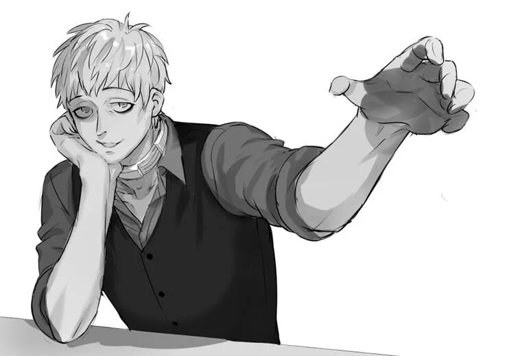 Your turn to die элис. Кай сато юттд. Yttd keiji shinogi. Keiji shinogi. Кейджи элис.