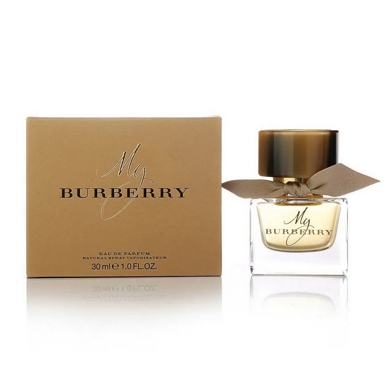 Burberry my Burberry Eau de Toilette. Burberry my Burberry EDT (W) 90ml Tester. Burberry "my Burberry" EDP 50 ml. Burberry жен Touch EDP 30ml. Туалетная вода май