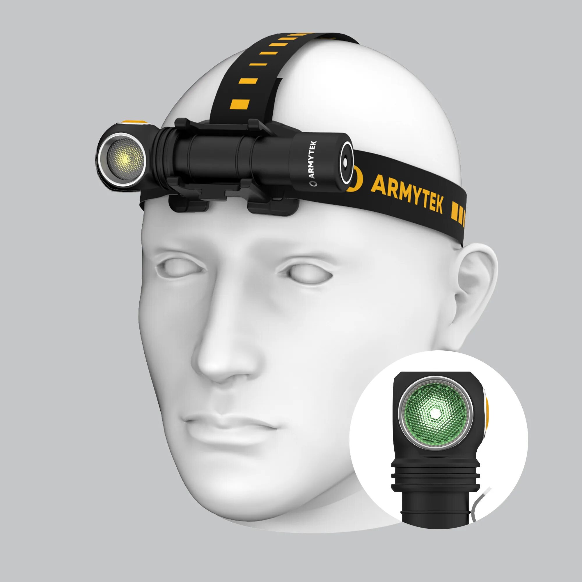 Armytek wizard c2 pro. Фонарь wizard c2 pro. armytek elf c1 micro usb. фонарь wizard c2 pro max.