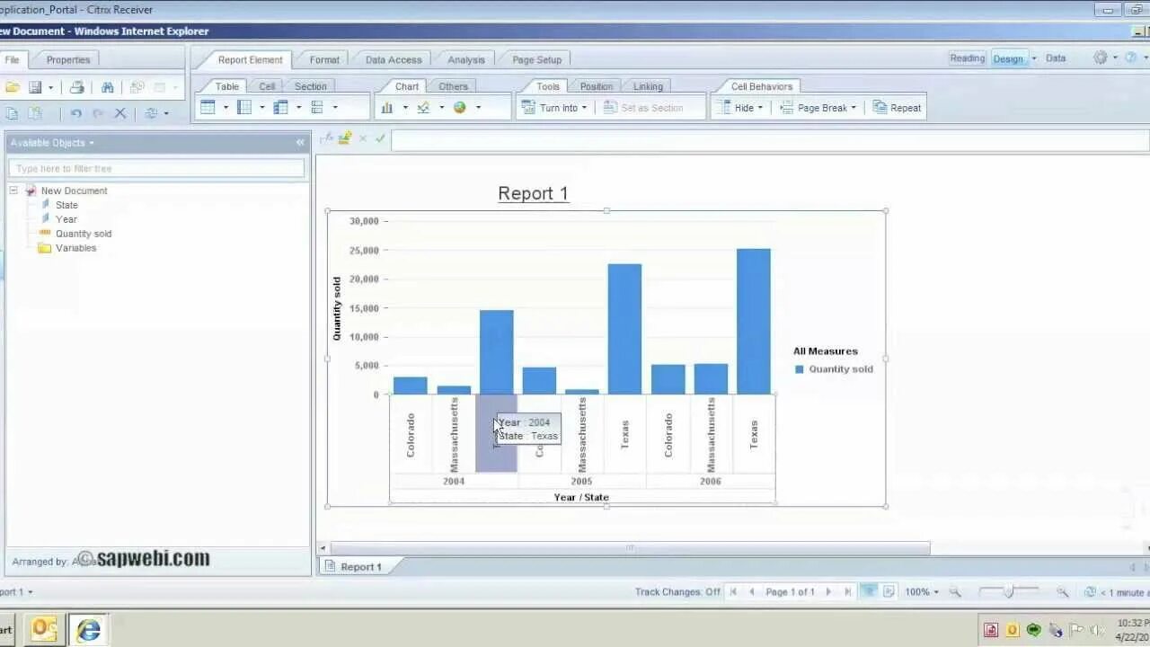 Web sap. Sap businessobjects web intelligence. sap bo (web-отчетность). sap business intelligence. sap business objects.
