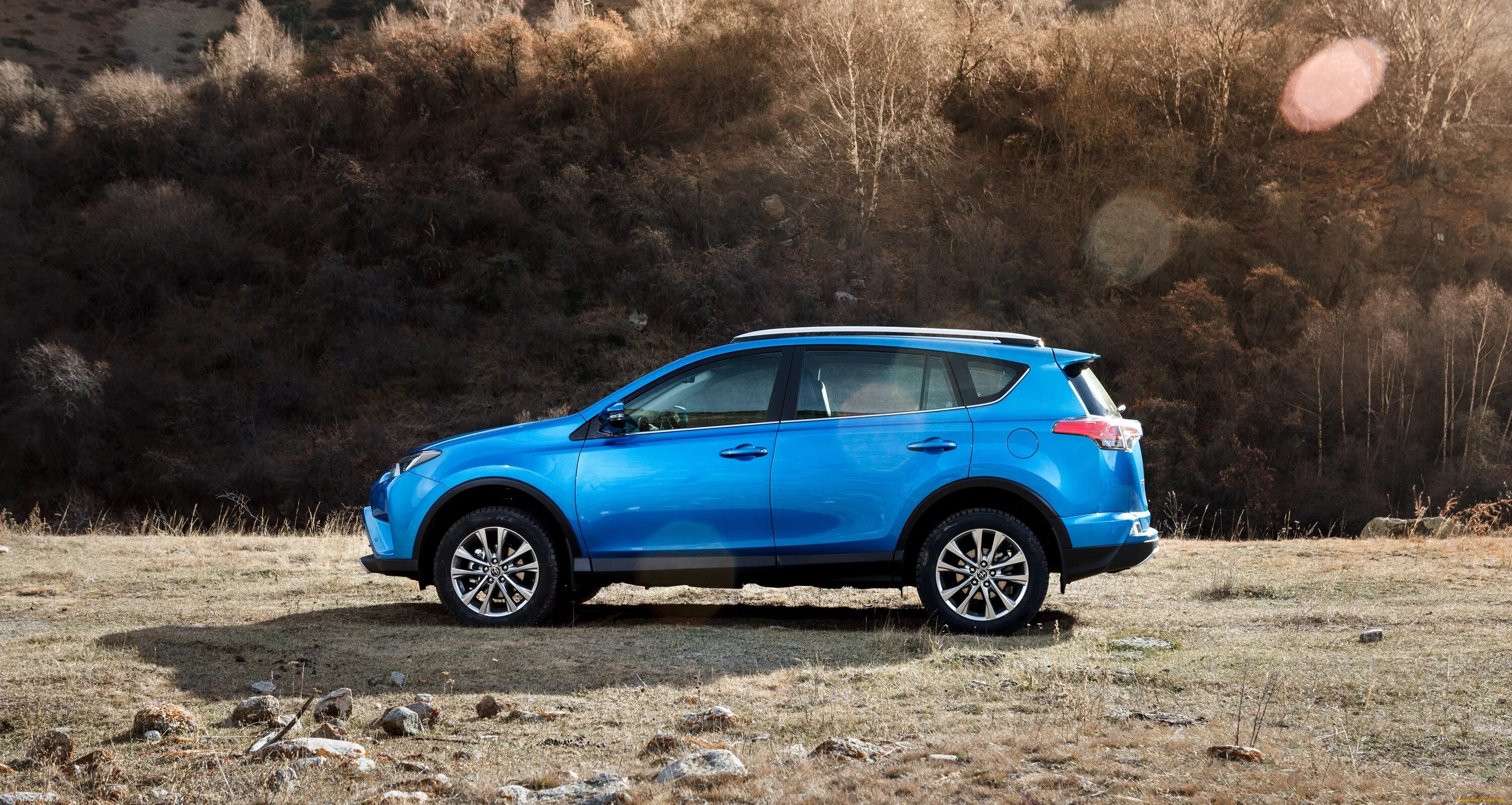 Toyota rav4 hybrid. тойота рав 4 2015. тойота рав 4 2015. тойота рав 4 2016. тойота рав 4 2015 года.