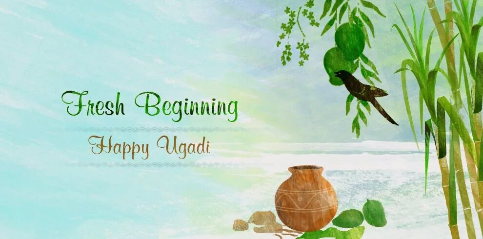 Happy begin. Happy fresh. happiness for beginners. fresh beginnings medical. 50 years of new beginnings.