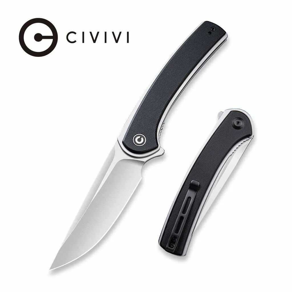 Ножи civivi купить. Civivi Asticus. Civivi Mini Praxis Flipper Knife. Нож Civivi. Нож Civivi elementum с темляком.