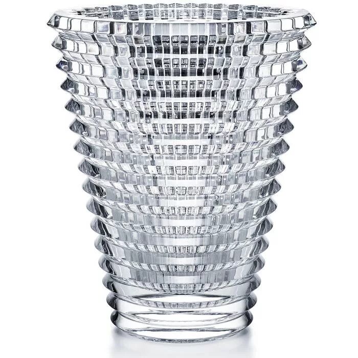 Ваза baccarat eye. Синяя ваза baccarat. Baccarat ваза красная. Ваза бакара. Баккара хрусталь ваза.