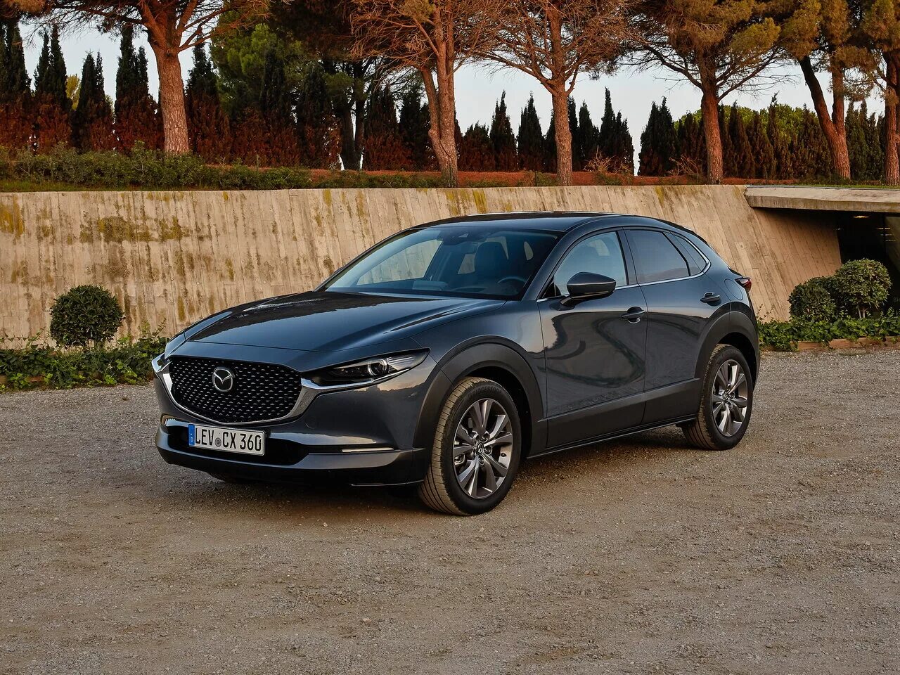 Мазда 5 2019 купить. Mazda cx30 2021. Mazda cx30 2020. Mazda CX 30 2022. Mazda CX 30 2019.