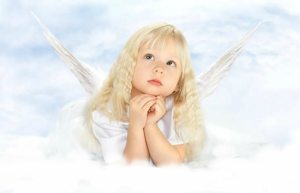 Фото красивых ангелов. Ангел. Крылья для детей. Красивый ангел. Ангел фото.
