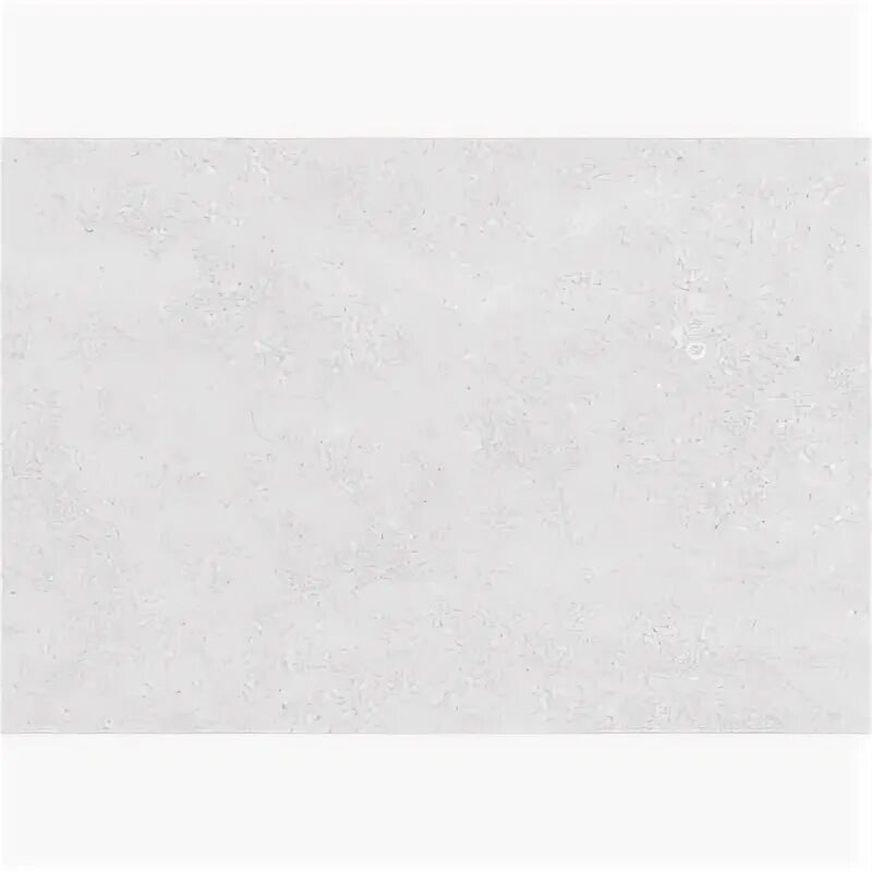 Керамин 30*60. Керамогранит frankfurt 60x60 axima. Плитка настенная киото. Бел керамин. 5x40.