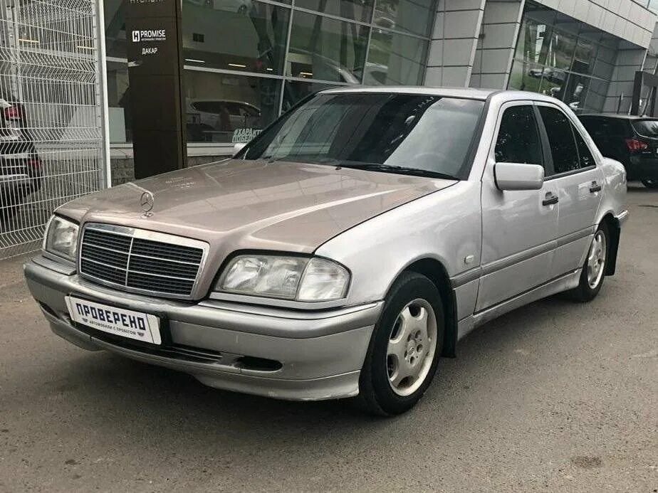 Мерседес с180 2000. Mercedes-Benz c 180 2000. Mercedes-Benz c180 w202 2000. Mercedes c class 2000. С класс 2000 года