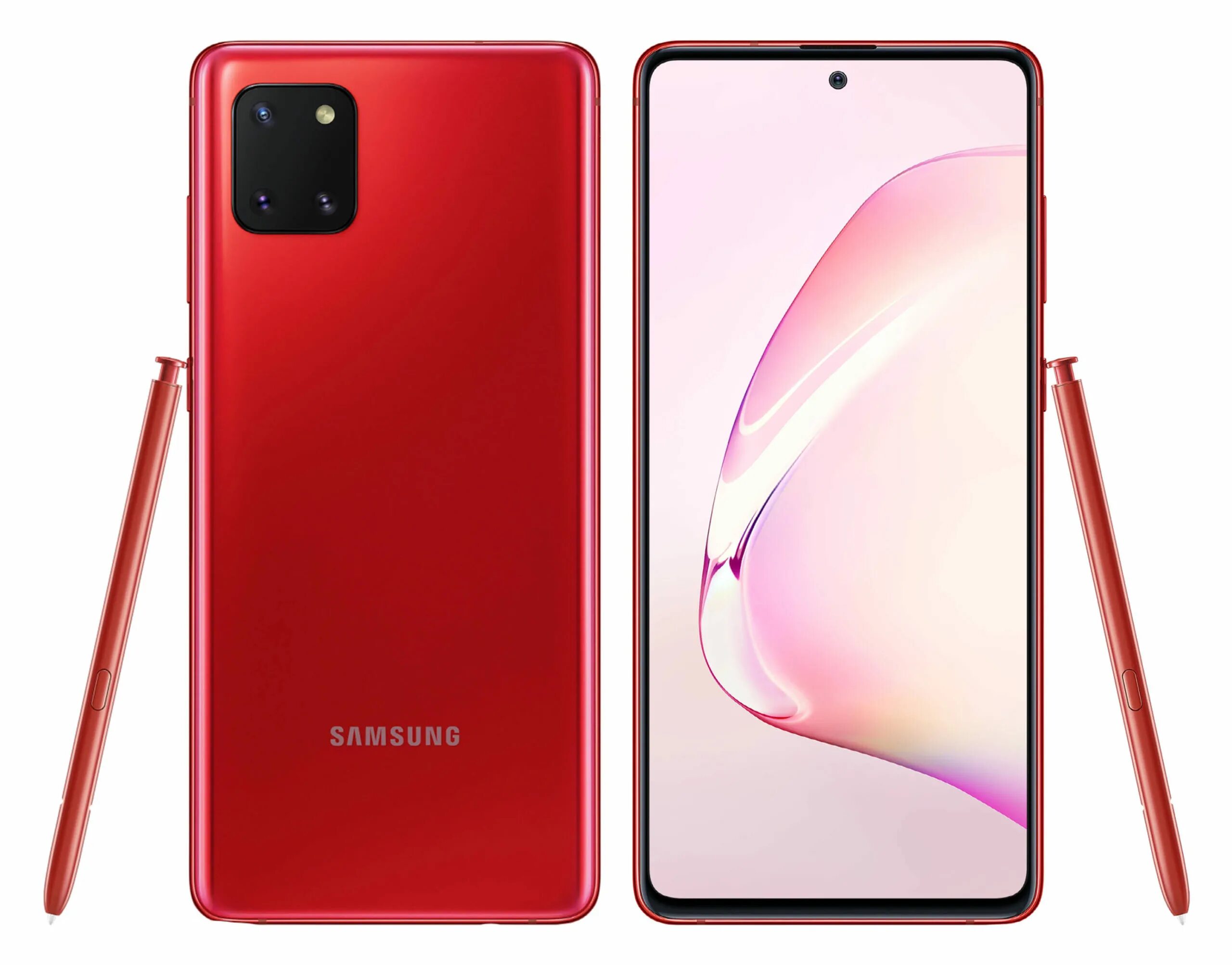 Телефон нот 10 цена. Samsung Galaxy Note 10. Samsung Galaxy Note 10 Лайт. Samsung Galaxy s10 Note. Samsung Galaxy Note 10 Lite Samsung.