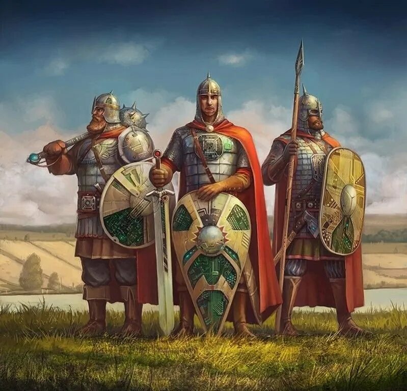 Витязи идут песня. Князь святослав ожиганов. Пушкин сказка о царе салтане 33 богатыря. Русские витязи богатыри. Витязи идут песня.