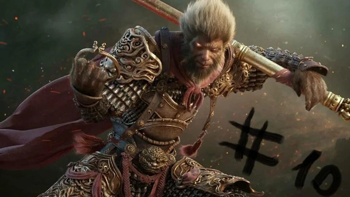 Вуконг вайлд рифт. Вуконг фигурка. Wukong лига легенд. Вуконг лига легенд скины. Лига легенд обезьяна.