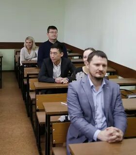 Мгюа кабинеты