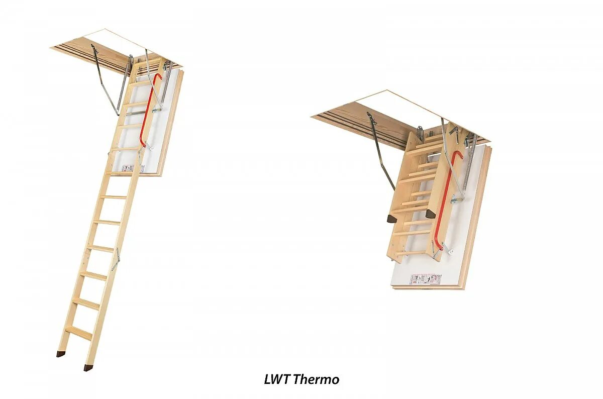 Чердачная лестница Fakro LWT 70x130x305. Лестница чердачная термо 60*120 LTK-280,. Лестница чердачная Fakro LTK 280*60*120. Факро чердачные лестницы LWT 120x70. Утепленная лестница на чердак купить