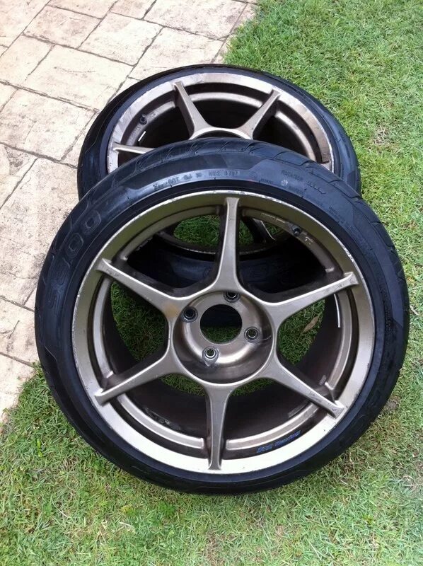 Диски r15 honda civic. Диски p 1. Диски p 1. Buddy club p1 racing torneo. Kosei buddy club p1 r15.