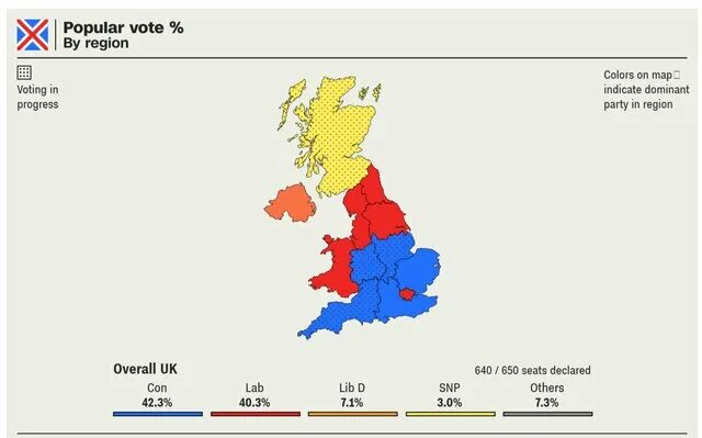 Карта выборов 2021. Voting region. Карта голосования за януковича. Карта голосования украина партия регионов. Результаты выборов в великобритании.