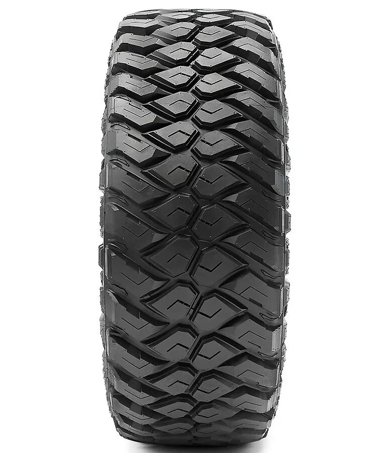 Шина Maxxis RAZR MT-772. Максис MT 772. Maxxis 285/65r18 MT-772. Maxxis mt772 121/118q.